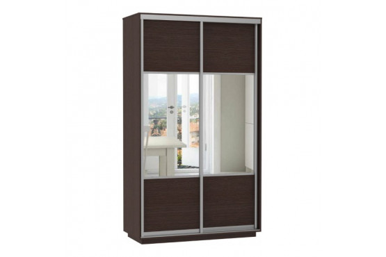 Комби  Хит ш.1200*в.2200